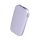 Powerbank Fresh N Rebel Power Bank 12000 mAh PD Dreamy Lilac 215333